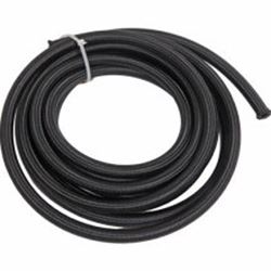 Picture of Fragola Performance Systems 842006 #6 PREMIUM NYLON RACE HOSE- 20 FEET