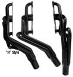 Picture of Schoenfeld 135CM SBC Crate Header1-5/8in x 3in