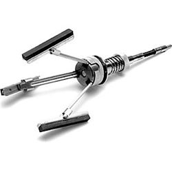 Picture of Performance Tool W80560 Engine Cylinder Hone