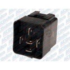 Picture of Standard Motor Products RY-280 Standard Motor Products Ry280 Relay