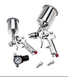 Picture of Performance Tool M503 Paint Guns