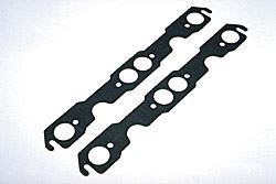 Picture of Hedman Hedders 27850 Exhaust Header Gasket AMC 304-401