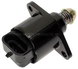 Picture of Standard Motor Products PS308 Oil Pressure Sender