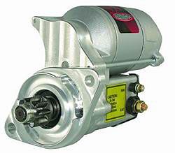 Picture of Powermaster 801 Engine Mount Bracket
