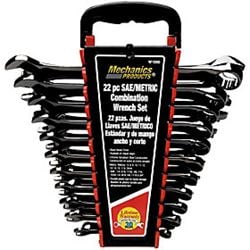 Picture of Performance Tool W1090 Wrenches