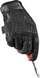 Picture of Mechanix Wear MG55-009 The Original Covert Tactical Gloves, Medium