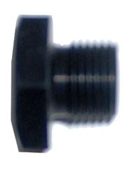 Picture of Sander Engineering S167C Locking Cap