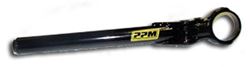 Picture of PPM Racing 16518-S1PCM Suspension Control Arm