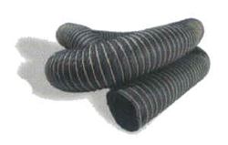 Picture of Butlerbuilt 7102 2.5in X 10' Duct Hose