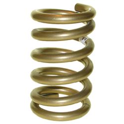 Picture of Landrum Springs E1000 9.5in. x 5.5in. x 1000#Front Spring