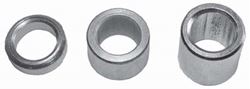Picture of U-B Machine 999-5507-075 Shock Spacer .5 ID.75 OD .75 Long