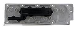 Picture of GM Performance 12599296 Manual Transmission Assembly