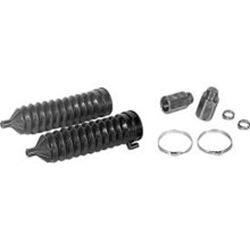 Picture of Heidts Rod Shop MP-039-4 4in Rack Ext. Kit ForPower Rack
