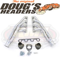 Picture of Doug's Headers H7609 Power Steering Pump Bracket