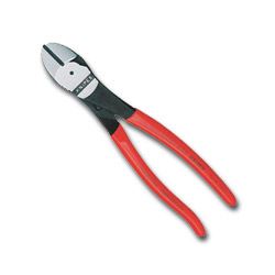 Picture of Specialty Chrome 7401 Dip Stick 400 Turbo-Shor