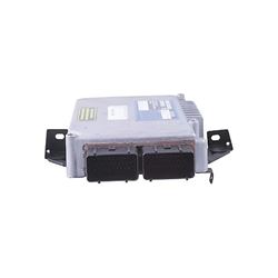 Picture of Advanced Engine Design 6320 Adjustable Secondary JetPlate