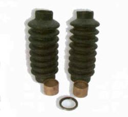 Picture of Sweet 001-21040 Rack Pinion Dust Boot