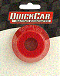 Picture of Quickcar Racing Products 66-504 Helmet
