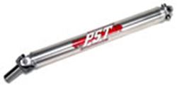 Picture of Precision Shaft Technologies 100420 Alum Driveshaft 42inLong