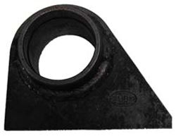 Picture of U-B Machine 46-1091A Upper Control Arm MountMetric Pair