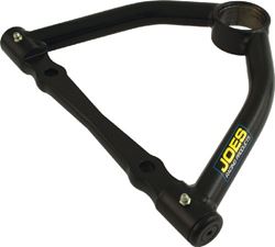 Picture of Joes Racing Products 15520 A-Arm 9.0in Screw-In B/J