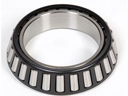 Picture of Winters 7358 Bearing- Cone- Open Tube- Sprint