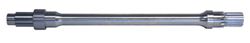 Picture of Frankland Racing QC0405PH Lower Shaft Hardened