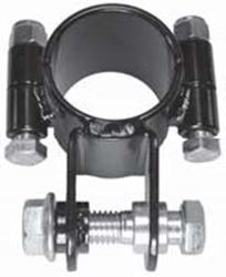 Picture of U-B Machine 35-3322 Shock Mount 1.5Clamp On