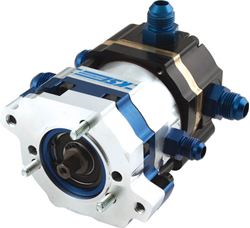 Picture of K.S.E. Racing KSC1065-004 TandemX Pump Direct Mount