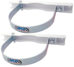 Picture of Hepfner Racing Products 6060 Nitrogen Bottle Holder2 pcs