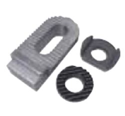 Picture of Sweet 701-100-101 Spindle Adj Block &Washer