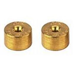 Picture of Kinsler 3715-106 K-Jet .106