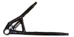 Picture of PPM Racing 16519-S1PCRB Suspension Control Arm