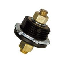 Picture of Quickcar Racing Products 57-700 Battery Terminal Feed