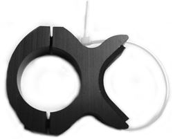 Picture of PPM Racing 1190 PPM Racing Products 1190 Shock Canister Mount