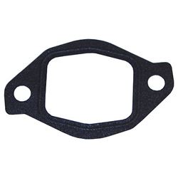 Picture of Advanced Engine Design 4160 600-950CFM Holley RenewKit