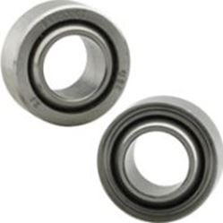 Picture of Fk Rod Ends FKS12T Fk Bearings (fks12t) 3/4" Monoball Bearing With Teflon Liner