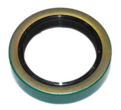 Picture of Frankland Racing QC0150 Front Yoke Seal