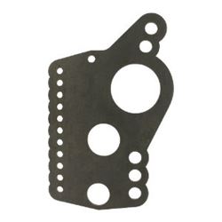 Picture of Chassis Engineering 3514-1 Standard 4-Link Housing Bracket