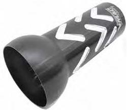 Picture of King Racing Products 1610 Torque Ball Billet