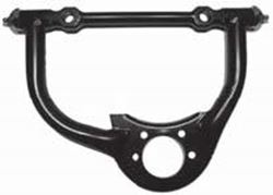 Picture of U-B Machine 15-0809-5R Upper A Arm 8 SteelOffset Ball Joint Style
