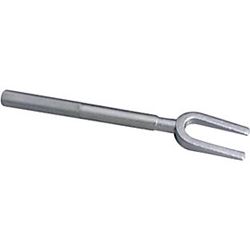 Picture of Performance Tool W1206P Wilmar Corp. /  Ball Joint Tool
