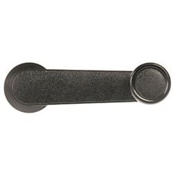 Picture of Dorman 76969 Window Handle