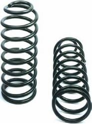 Picture of Moroso 47220 Trick Springs