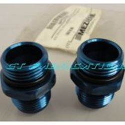 Picture of Meziere Enterprises WP361 Water Pumps - Electric