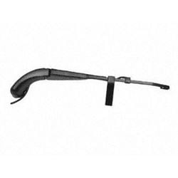 Picture of Dorman 42524 Wiper Arm - Rear