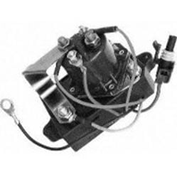 Picture of Standard Motor Products RY316 Relay