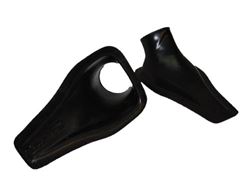 Picture of Butlerbuilt 7020 Brake Duct-Offset SingleHole