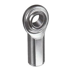 Picture of Aurora VCW-10 VCW Series 5/8&quot; PTFE Lined Economy Right Hand Female Rod End
