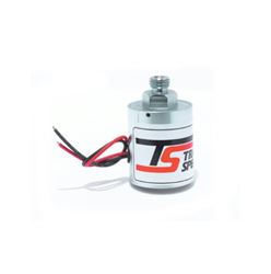 Picture of Transmission Specialties 2515 Replacement SolenoidPowerglide